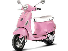 Scooter, Bikes for rent daily basis |www.bikerent.in